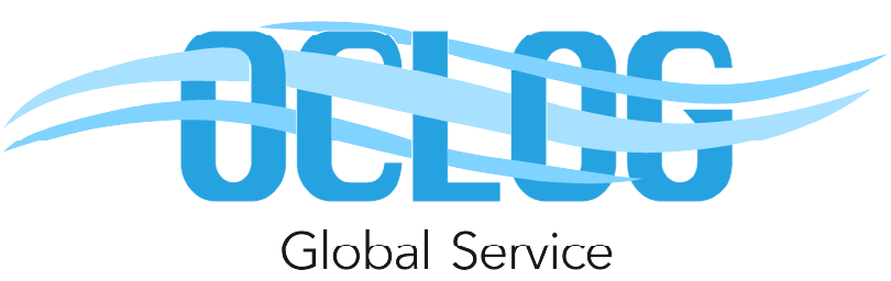 OCLOG GLOBAL SERVICES FZE